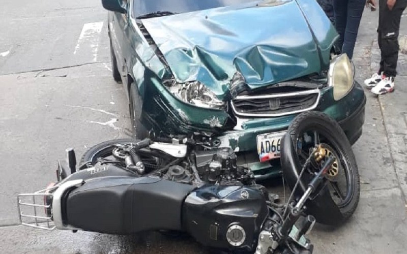 motos-accidentes-c7fbd8.jpg