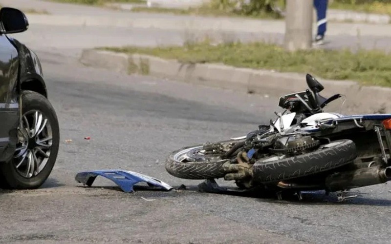 motos_accidentes.jpg-158f35.jpg