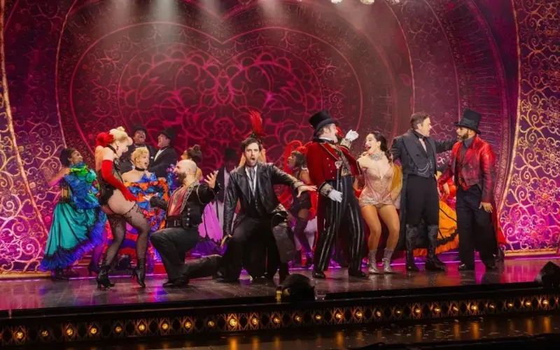 moulin-rouge-broadway-2-75896b.webp