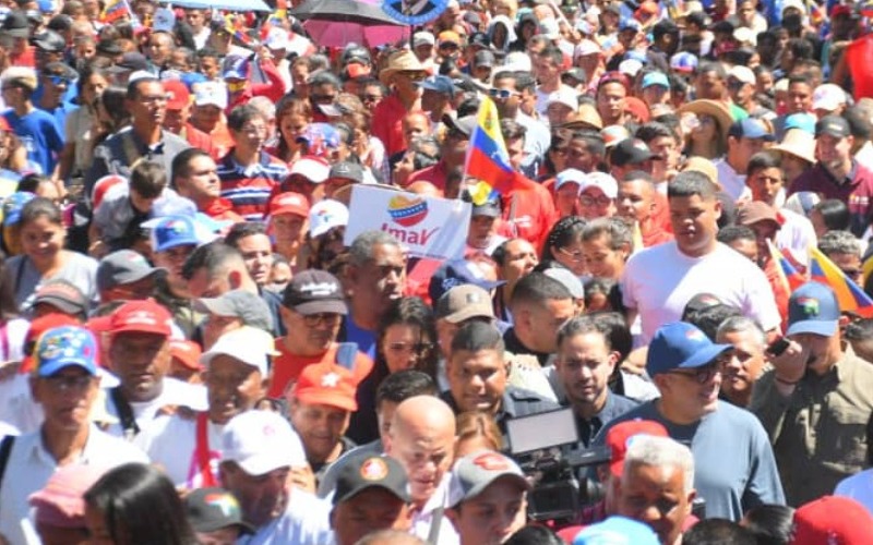 movilizacin-05b802.jpeg