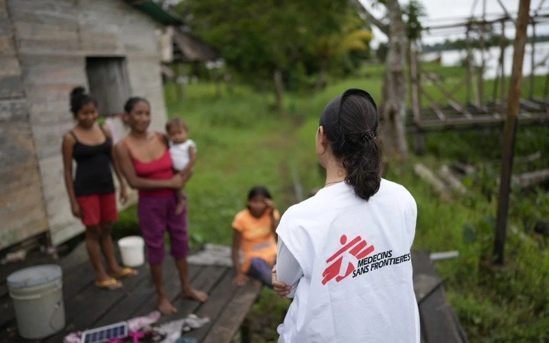 msb162934_venezuela-1500x1000-a34b29.jpg