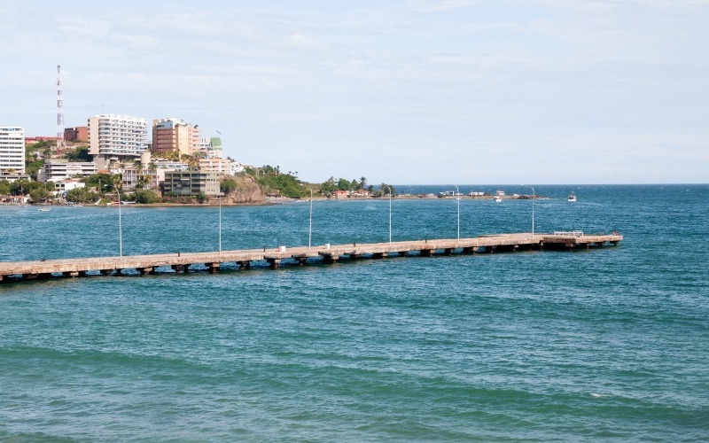 muelle_de_pampatar_isla_de_margarita-03ef95.jpg