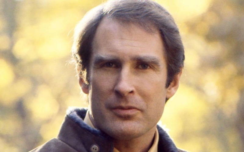 Fallece el actor Jon Cypher a los 94 años de edad