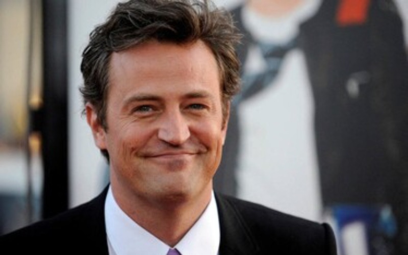 muerte-de-matthew-perry-ante-justicia-de-nuevo-db171dba-focus-min0.15-min0.06-375-240-d0f94e.jpg