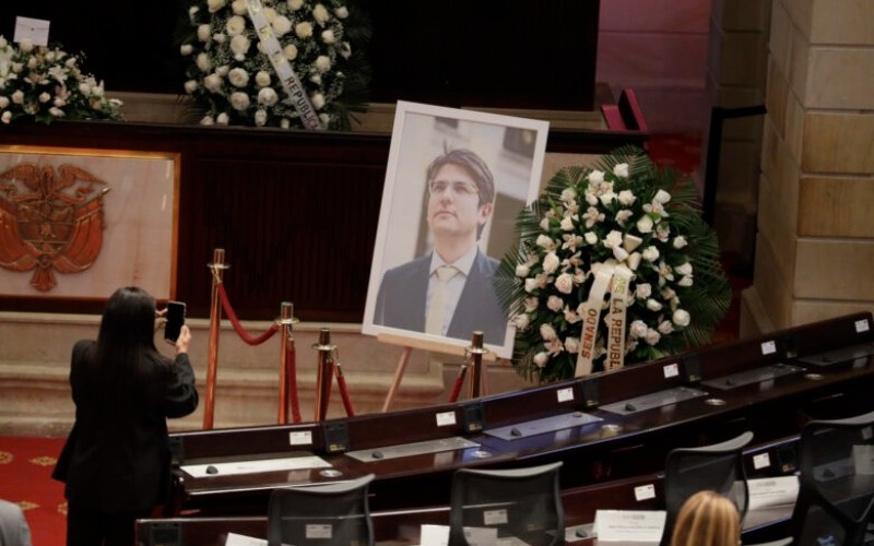 muerte-jefe-disidencias-farc-uribe-turbay-efe-780x520-0bf5aa.jpg
