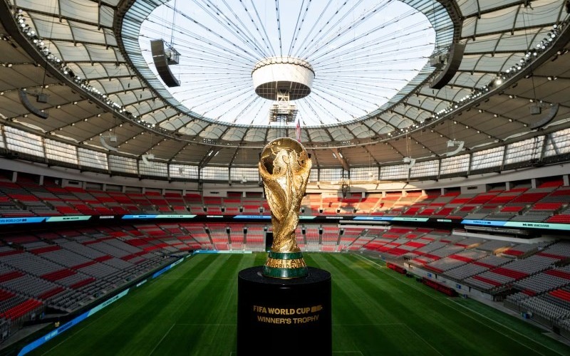 mundial-2026-en-riesgo-olas-de-calor-hacen-estadios-inseguros-661234-eb04c8.jpg