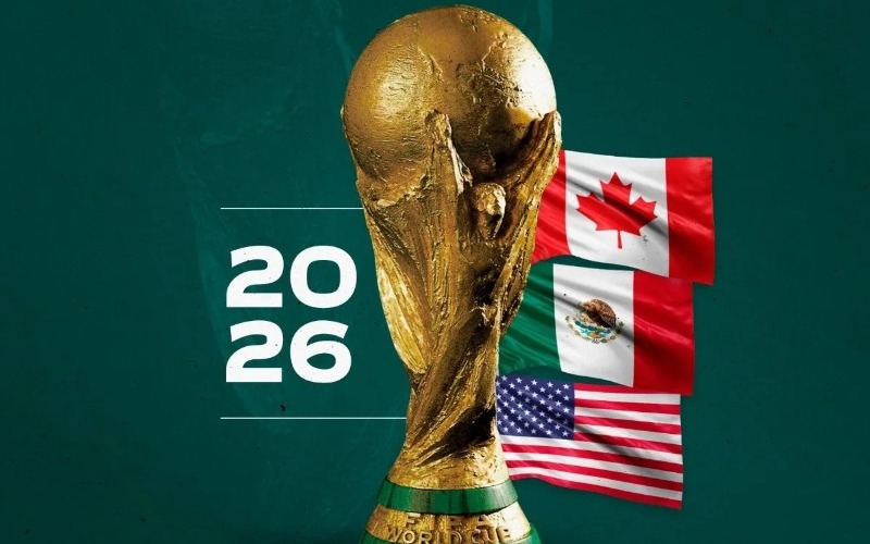 mundial-2026-fcf3ed.jpg