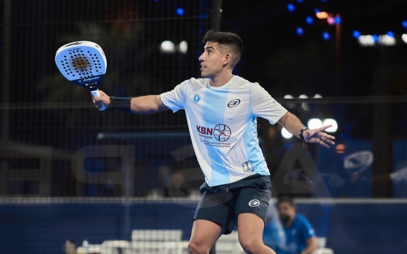 mundial-padel-55c348.jpg