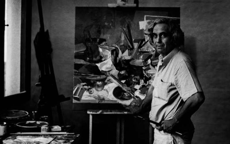 murio-carlos-alonso-quien-fue-el-pintor-que-dejo-una-huella-en-el-arte-argentino-2330326-230732.jpg