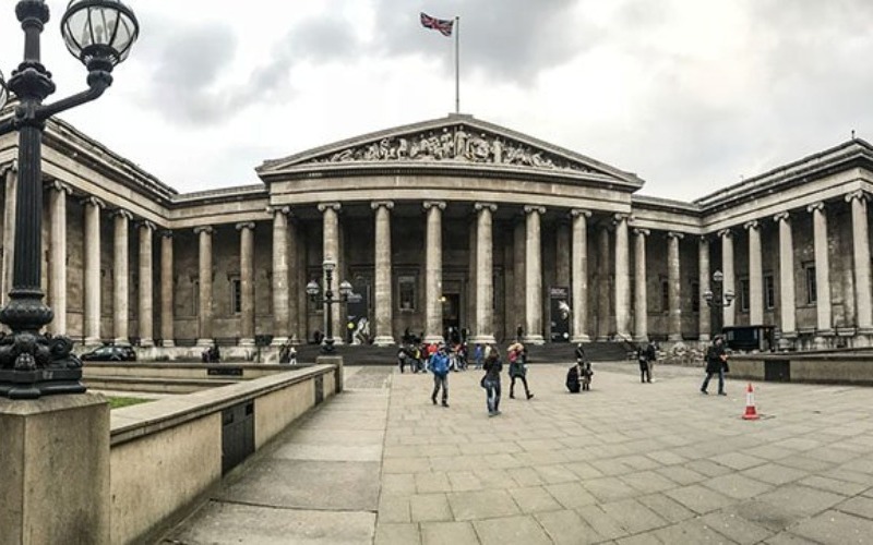 museo-britnico-126276.jpg