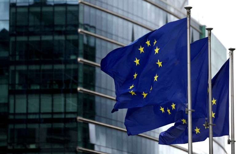n-europeenne_rsz-a439ee.jpg