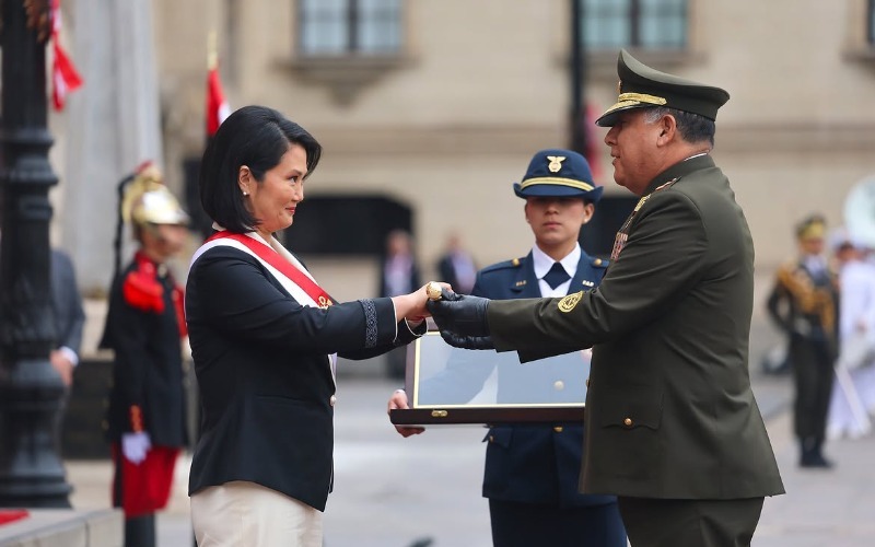 n60noticias---keiko-fujimori-fue-reconocida-oficialmente-como-jefa-suprema-de-las-fuerzas-ar-f374b1.jpg