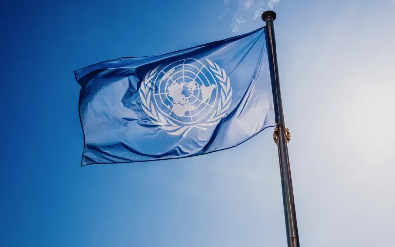 nacionesunidas-1080x675-d49b7a.webp