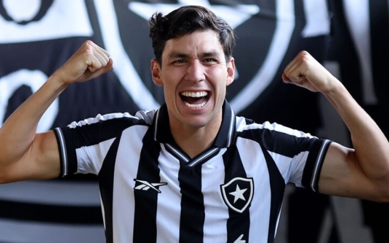 nahuel_ferraresi_botafogo_2026_botafogocombr_1350x600-800x500-51c84f.jpg
