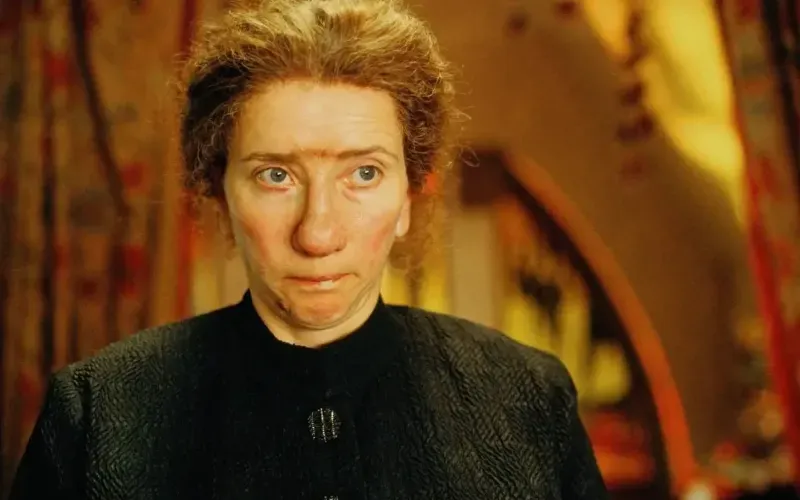 nanny-mcphee-8b3754.webp
