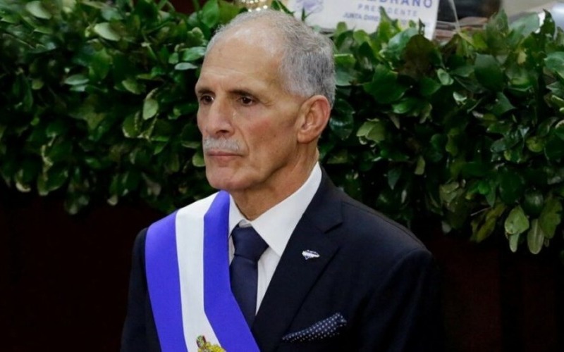 nasry-asfura-asume-la-presidencia-de-honduras-920x554-1-ec8760.jpg