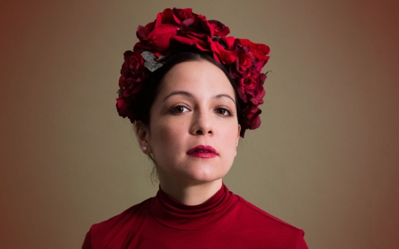 natalia_lafourcade_-bf3579.jpg