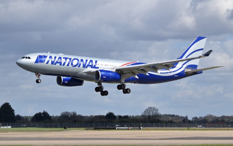 national-airlines-a330-1024x683-58cb4e.jpg