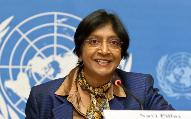 navi-pillay-c27a7a.webp