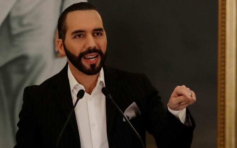 nayib-bukele-e1152e.jpg