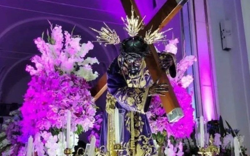 nazareno-de-san-pablo-960x640-e924cb.jpg