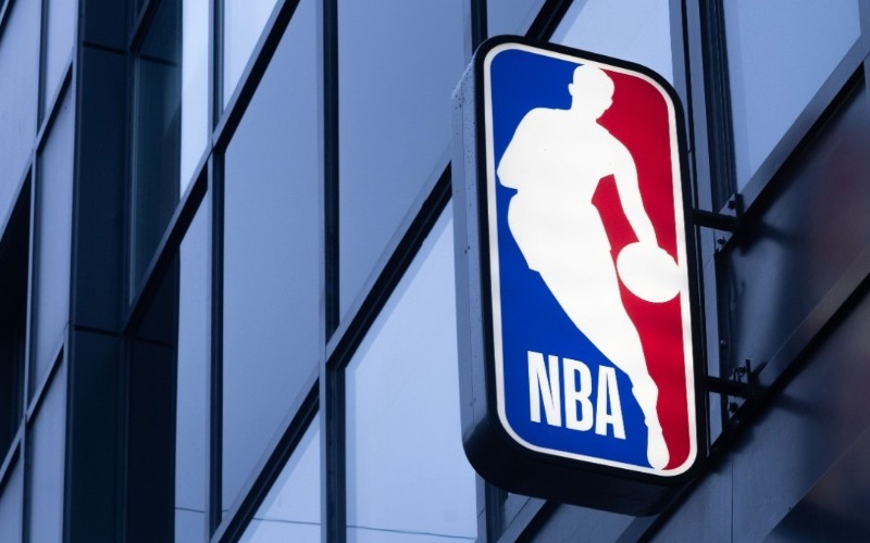 nba-ads-62337c.jpg