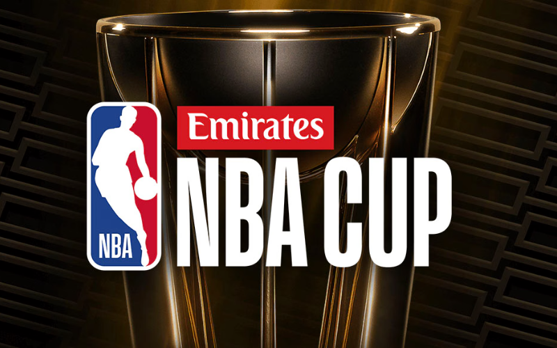 nba-cup-logo-tickets-c9ce04.avif