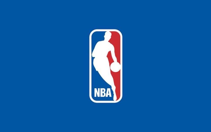 nba-logo-illustration-78292a.jpg