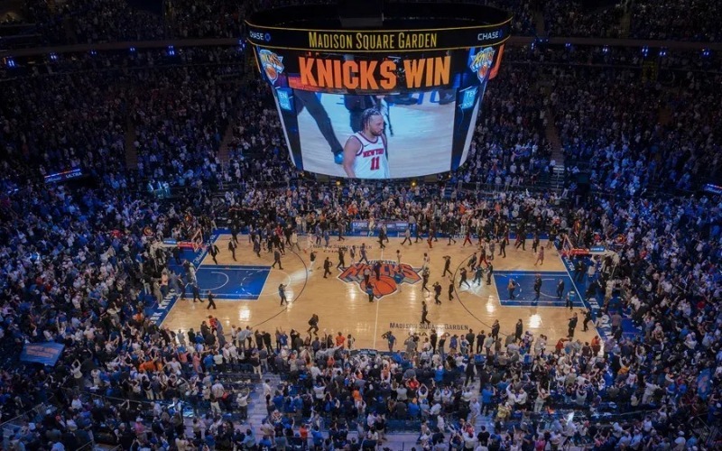 nba-trump-1-1-3eb986.jpg