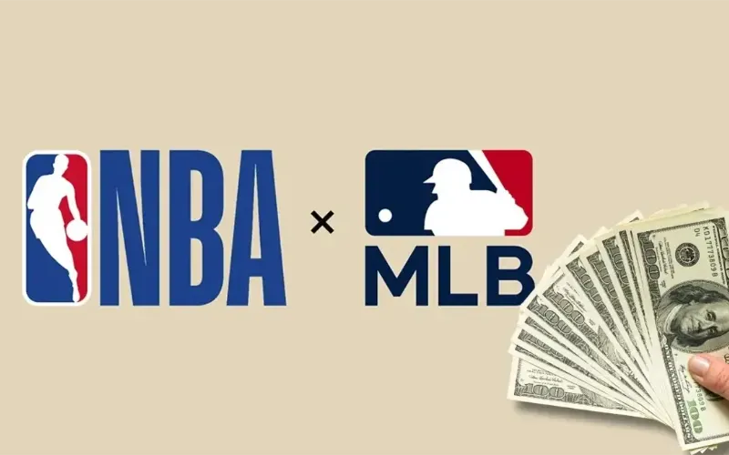 nba-y-mlb-impactadas-por-escandalo-de-apuestas-94978aab-focus-0-0-1200-675-88c865.webp