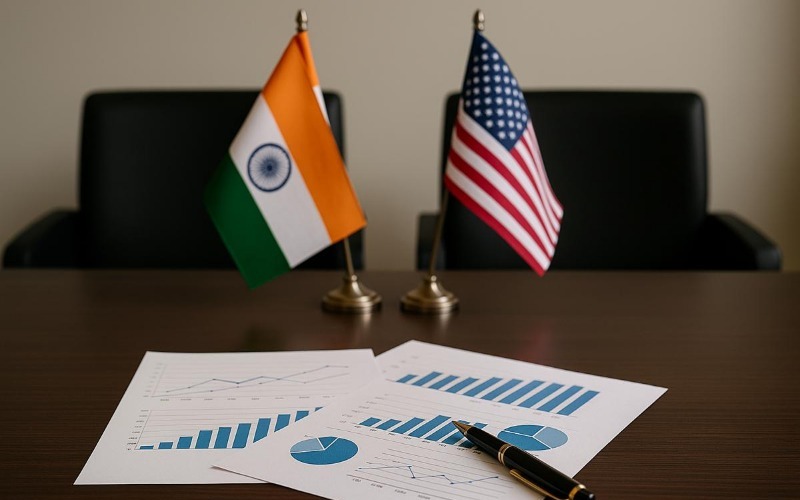negociacion_india_eeuu-e2bf83.jpeg