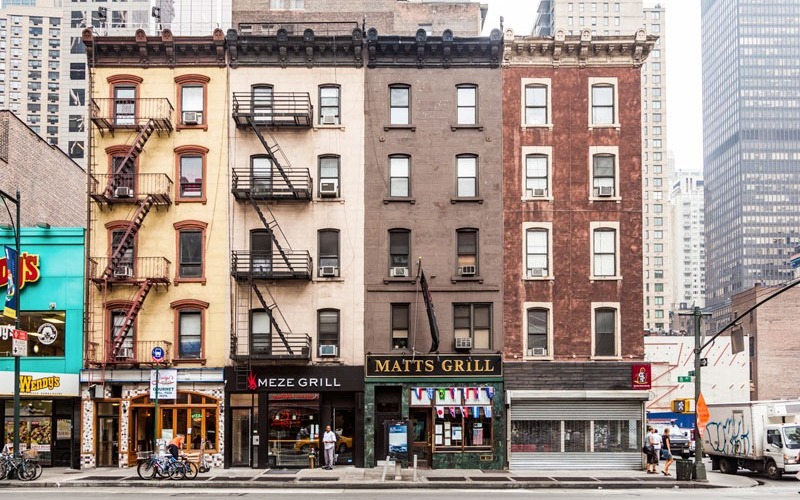 negocios-nueva-york-c50fe8.jpg
