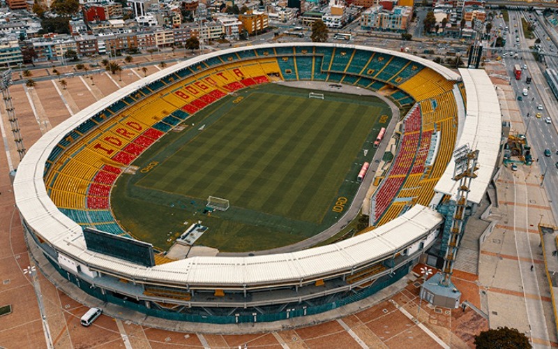 nemesio-305621.jpg