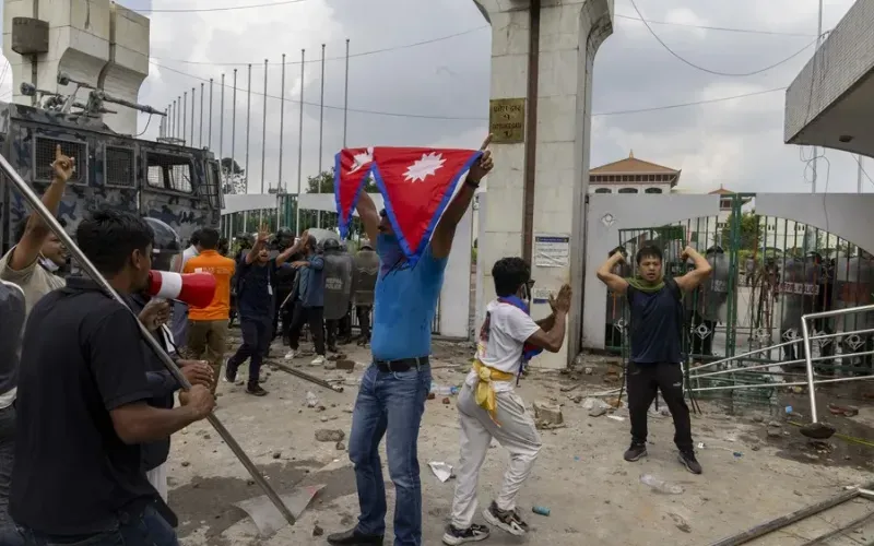 nepal-protestas-1-c3c958.webp