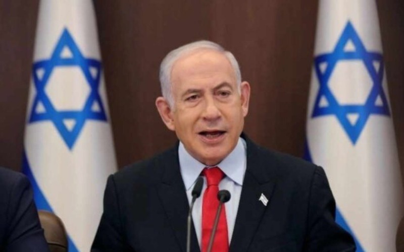 netanyahu-optimista-sobre-un-acuerdo-de-tregua-en-gaza-1-800x533-d2c7d4.jpg