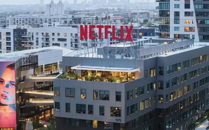 netflix-getty-images-nueva-1280x720-1-02e4c7.webp