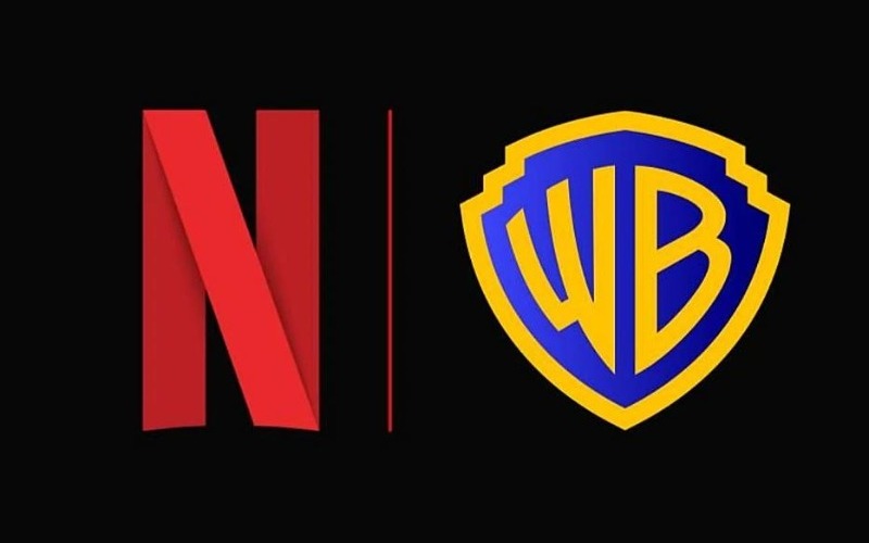 netflix-y-warner-bros-9ed1e8.jpg
