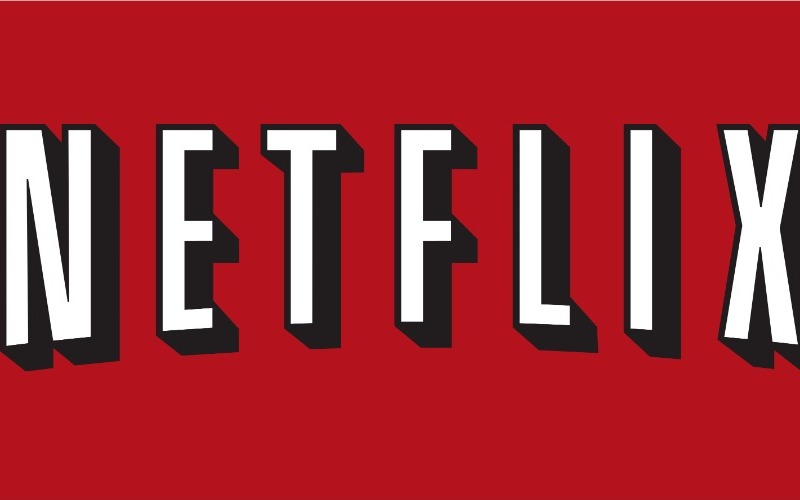 netflix_logo.svg-c7d724.jpg