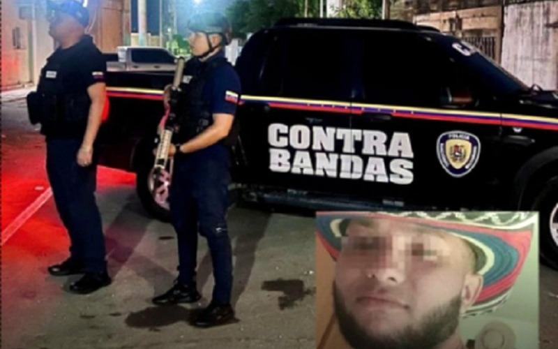 neutralizado-joseito-estaba-solicitado-por-homicidios-en-falcon-15c1c7.jpg