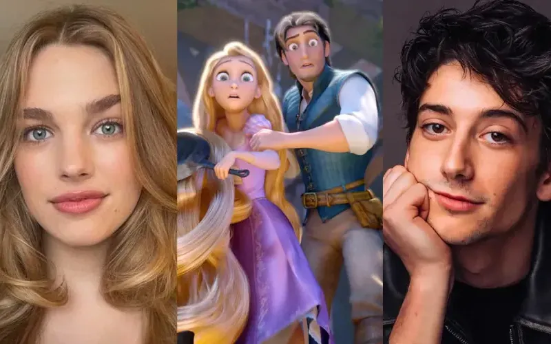 new-teagan-croft-tangled-milo-manheim-split-getty-h-2026-6d2a4c.webp