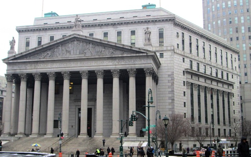 new_york_state_supreme_courthouse_60_centre_street_from_southwest-120226.jpg