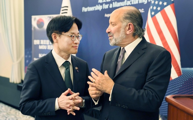 news-p.v1.20260128.86060f474adc465bb8cb5855238adb0a_p1-0b46ab.jpg