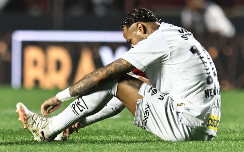 neymar-125841-05eb61.jpg