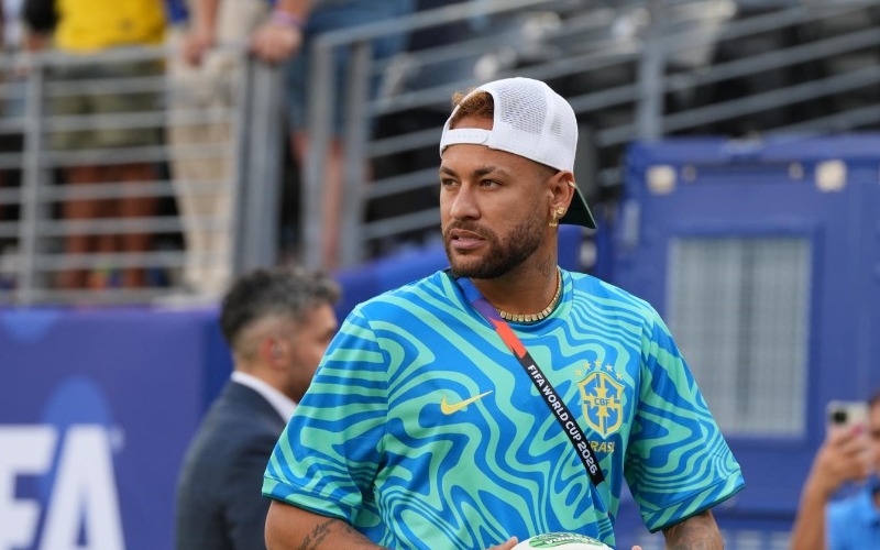 neymar-jr-brasil-7e7c36.jpg