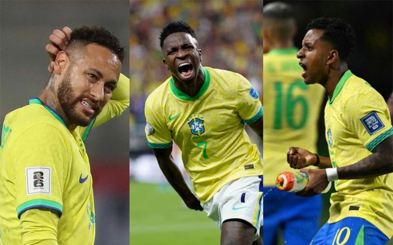 neymar-vinicius-rodrygo-dcc964.jpg