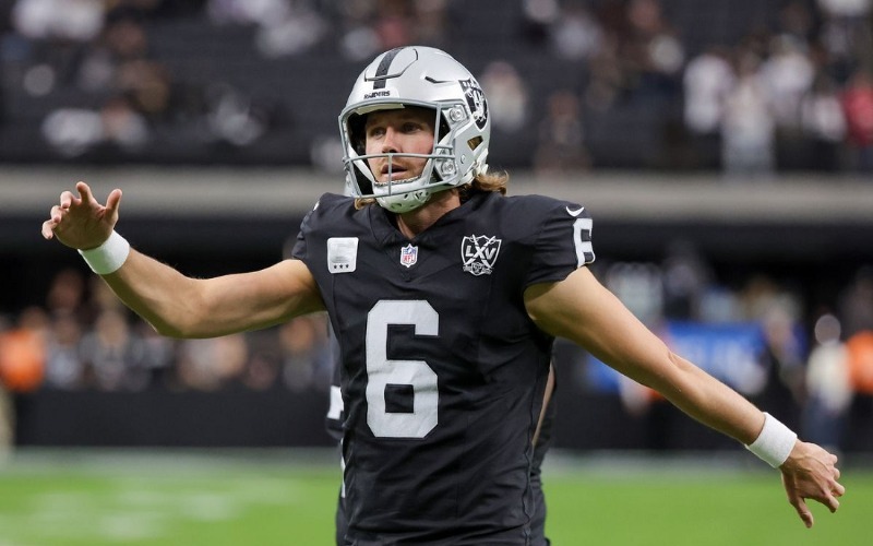nfl-4-de92f2.jpg