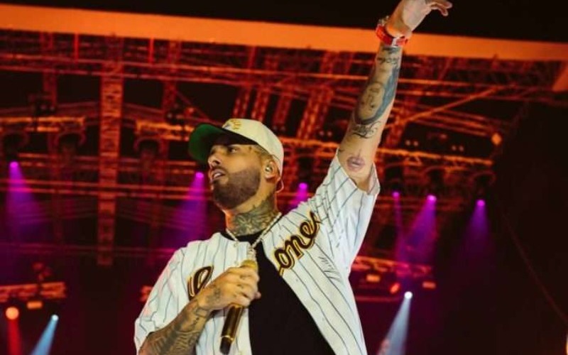 nicky-jam-caracas-696x519-87afea.jpg