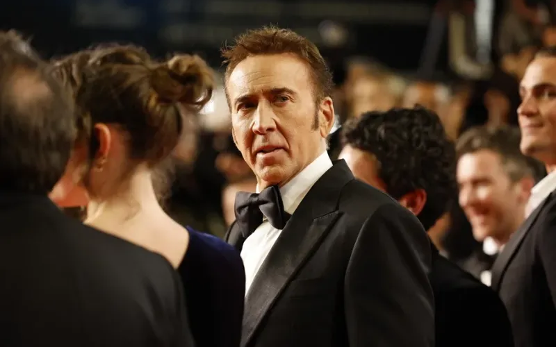 nicolas-cage-434045.png