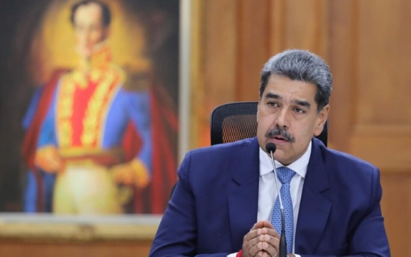 nicolas-maduro-1-1068x601-8d8023.jpg
