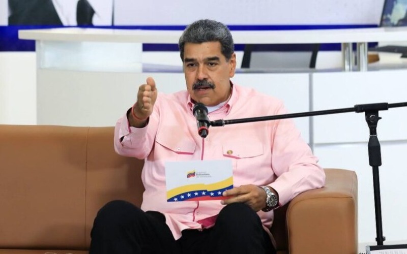 nicolas-maduro-1024x576-e90333.jpg